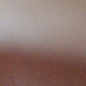 Meet your Posher, Seth